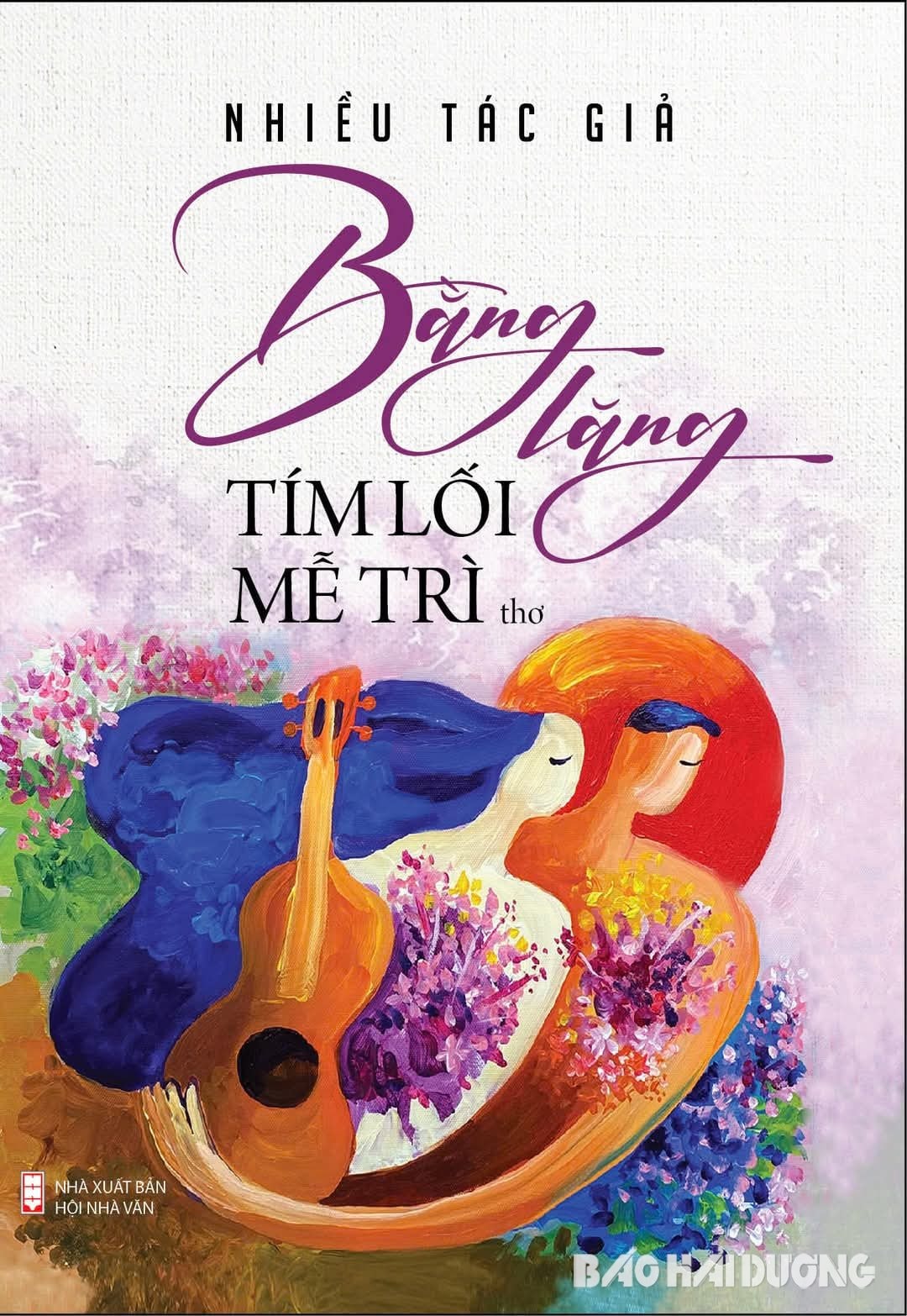 bang_lang_tim_loi_me_tri