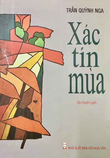 Xác tín mùa-1