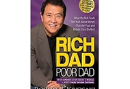 Business & Economics