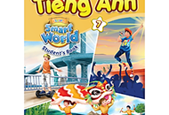 Education - Teaching