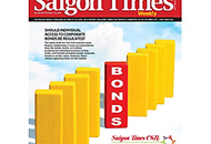 Biographies & Memoirs