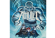 Fiction - Literature